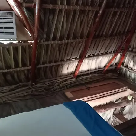 Appartamento El Puente